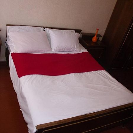 B&B Sunrise House Aygavan Bagian luar foto