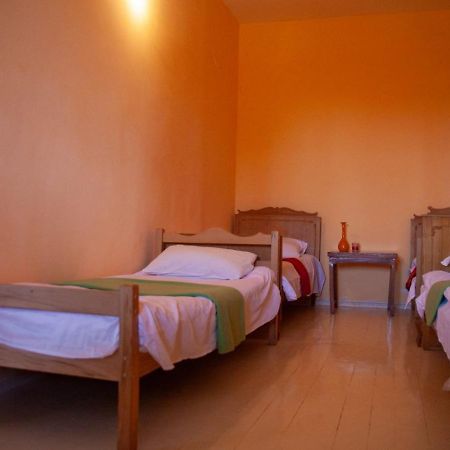 B&B Sunrise House Aygavan Bagian luar foto